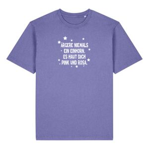 Freestyler Vintage Miniaturansicht