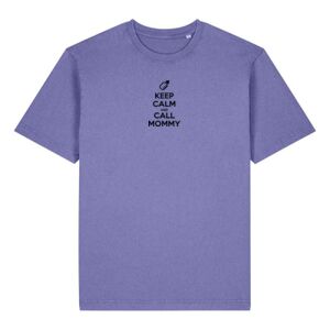 Freestyler Vintage Miniaturansicht