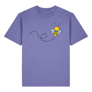 Freestyler Vintage Miniaturansicht