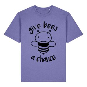 Freestyler Vintage Miniaturansicht