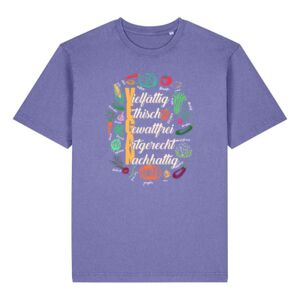 Freestyler Vintage Miniaturansicht