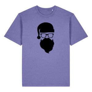 Freestyler Vintage Miniaturansicht