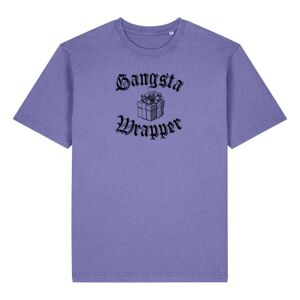 Freestyler Vintage Miniaturansicht