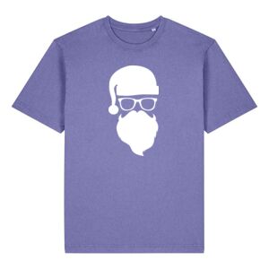 Freestyler Vintage Miniaturansicht