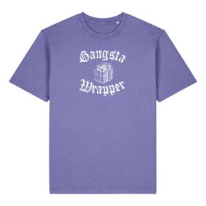 Freestyler Vintage Miniaturansicht