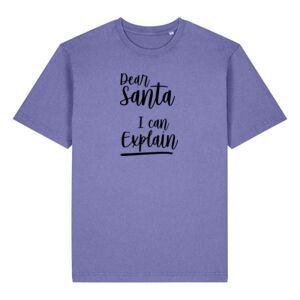 Freestyler Vintage Miniaturansicht