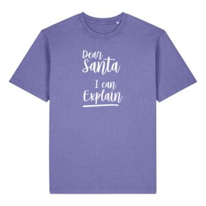 Freestyler Vintage Miniaturansicht