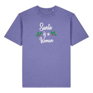 Freestyler Vintage Miniaturansicht