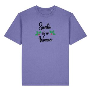 Freestyler Vintage Miniaturansicht