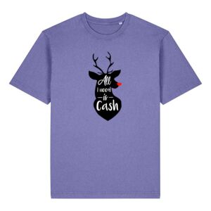 Freestyler Vintage Miniaturansicht