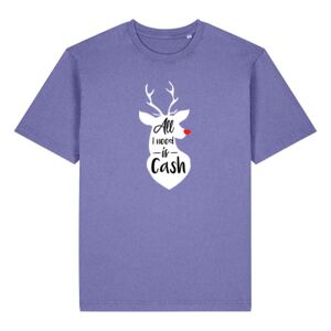 Freestyler Vintage Miniaturansicht