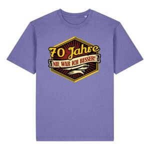 Freestyler Vintage Miniaturansicht