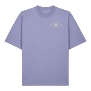 Blaster 2.0 Miniaturansicht