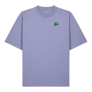 Blaster 2.0 Miniaturansicht