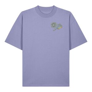 Blaster 2.0 Miniaturansicht