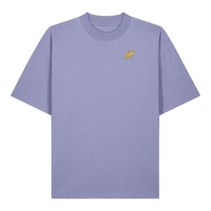 Blaster 2.0 Miniaturansicht