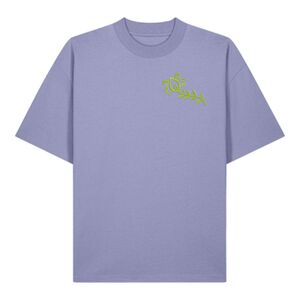 Blaster 2.0 Miniaturansicht