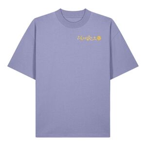 Blaster 2.0 Miniaturansicht