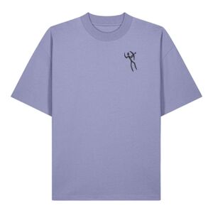 Blaster 2.0 Miniaturansicht