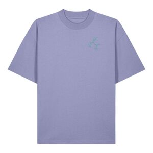 Blaster 2.0 Miniaturansicht