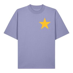 Blaster 2.0 Miniaturansicht