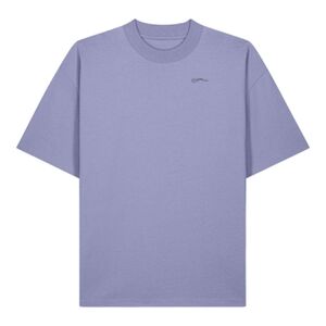 Blaster 2.0 Miniaturansicht