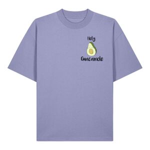 Blaster 2.0 Miniaturansicht