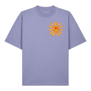 Blaster 2.0 Miniaturansicht