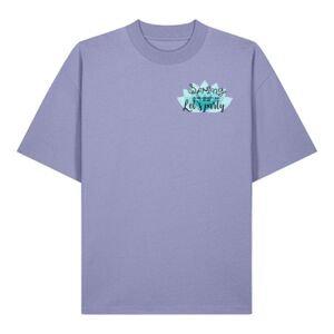 Blaster 2.0 Miniaturansicht