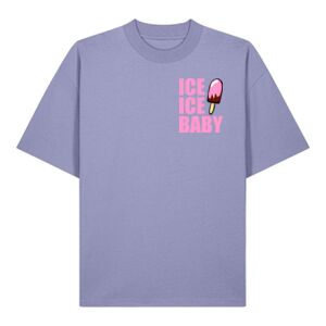 Blaster 2.0 Miniaturansicht