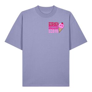 Blaster 2.0 Miniaturansicht