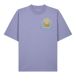 Blaster 2.0 Miniaturansicht