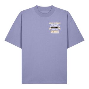 Blaster 2.0 Miniaturansicht