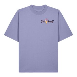 Blaster 2.0 Miniaturansicht