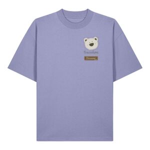 Blaster 2.0 Miniaturansicht