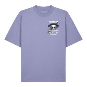 Blaster 2.0 Miniaturansicht