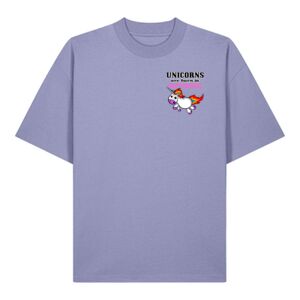 Blaster 2.0 Miniaturansicht