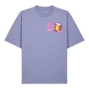 Blaster 2.0 Miniaturansicht