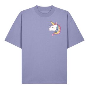 Blaster 2.0 Miniaturansicht