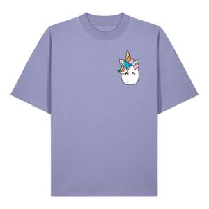 Blaster 2.0 Miniaturansicht