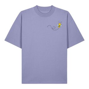 Blaster 2.0 Miniaturansicht