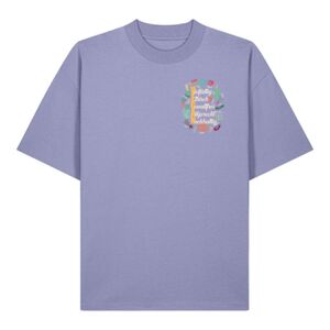 Blaster 2.0 Miniaturansicht