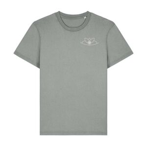 Crafter Vintage Miniaturansicht