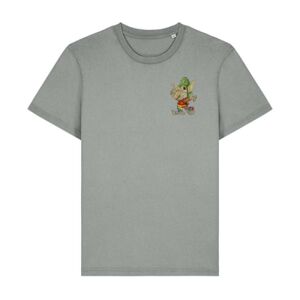 Crafter Vintage Miniaturansicht