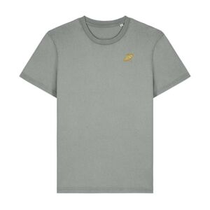 Crafter Vintage Miniaturansicht