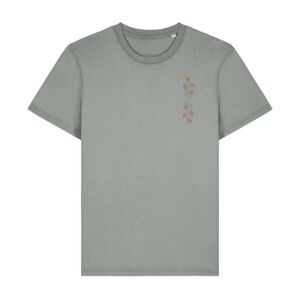 Crafter Vintage Miniaturansicht