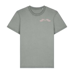 Crafter Vintage Miniaturansicht
