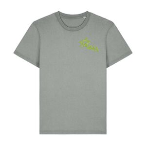 Crafter Vintage Miniaturansicht