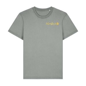 Crafter Vintage Miniaturansicht