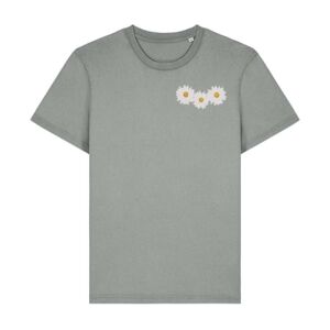 Crafter Vintage Miniaturansicht